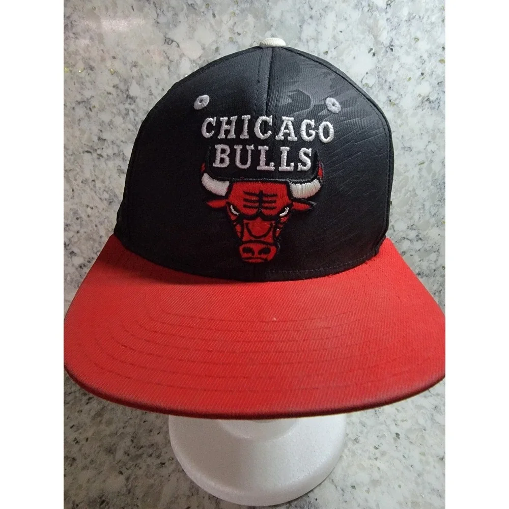 adidas chicago bulls